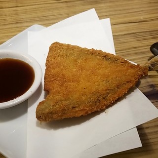 鎌倉橋 天次郎_1