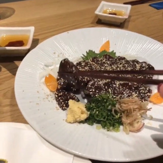 奥ざしき たつのこ_0