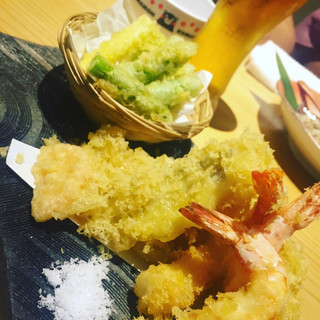 奥ざしき たつのこ_1