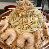 ラーメン荘 これが好きだから