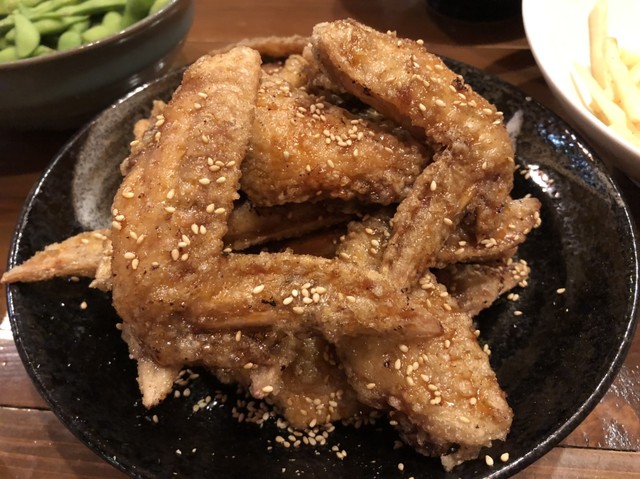 大衆居酒屋ブロッケン酒場 永山店 永山 居酒屋 ネット予約可 食べログ 大衆居酒屋ブロッケン酒場 永山店 永山 居酒屋 ネット予約可 食べログ