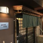 遊酒食堂 宇都宮 - 店舗外観