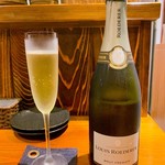 手づくりソーセージ　月丸 - 