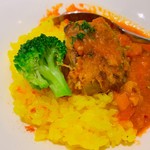 手づくりソーセージ　月丸 - 