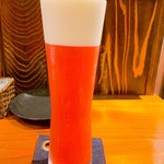 手づくりソーセージ　月丸 - 