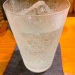 手づくりソーセージ　月丸 - 