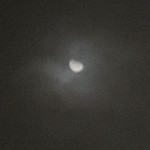 手づくりソーセージ　月丸 - 