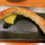 手づくりソーセージ　月丸 - 