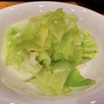 手づくりソーセージ　月丸 - 