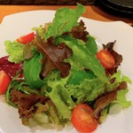 手づくりソーセージ　月丸 - 