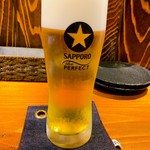 手づくりソーセージ　月丸 - 