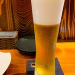 手づくりソーセージ　月丸 - 