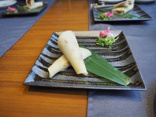 新宿 ママ友ランチ 子連れokなおすすめ店17選 食べログまとめ 新宿 ママ友ランチ 子連れokなおすすめ店17選 食べログまとめ