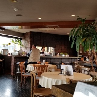 子供可 長久手市でランチに使えるお店 ランキング 食べログ 子供可 長久手市でランチに使えるお店 ランキング 食べログ