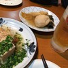 かめそば じゅん