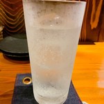 手づくりソーセージ　月丸 - 