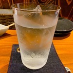 手づくりソーセージ　月丸 - 