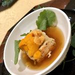 トゥ・ラ・ジョア - 