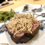 トゥ・ラ・ジョア - 