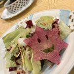 トゥ・ラ・ジョア - 