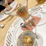 トゥ・ラ・ジョア - 