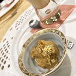 トゥ・ラ・ジョア - 