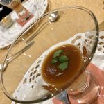 トゥ・ラ・ジョア - 