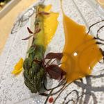 トゥ・ラ・ジョア - 