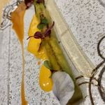 トゥ・ラ・ジョア - 