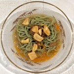 トゥ・ラ・ジョア - 