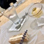 トゥ・ラ・ジョア - 