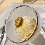 トゥ・ラ・ジョア - 