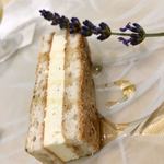 トゥ・ラ・ジョア - 