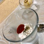 トゥ・ラ・ジョア - 