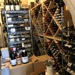 トゥ・ラ・ジョア - 