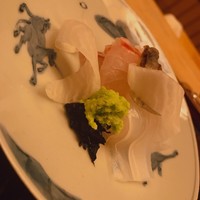 緒方 - 