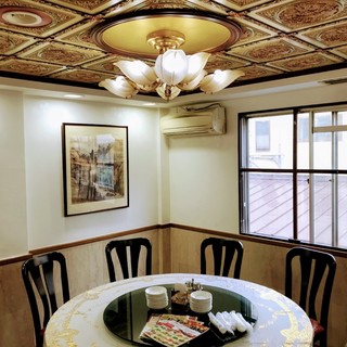 座席 横浜中華街 龍興飯店 ロンシンハンテン 元町 中華街 広東料理 食べログ 座席 横浜中華街 龍興飯店 ロンシンハンテン 元町 中華街 広東料理 食べログ