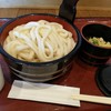 杵屋麦丸 ららぽーと和泉店
