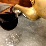 焼肉 チョモランマ - 