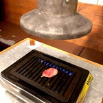 焼肉 チョモランマ - 