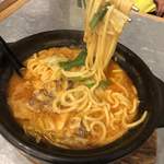 焼肉 チョモランマ - 