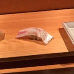 Gion Zushi - 