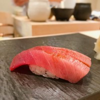 すし尽誠 - 