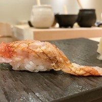 すし尽誠 - 