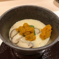 すし尽誠 - 
