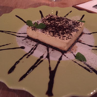 AWkitchen TOKYO 新丸ビル店 - 