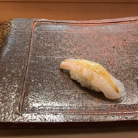 伊勢鮨 - 