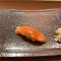 伊勢鮨 - 