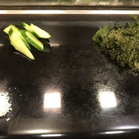寿司 もり田 - 