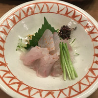 寿司 もり田 - 
